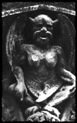 Olc Sinnsir : Suffering the Work of Darkness